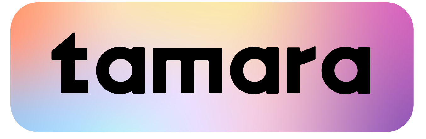Tamara